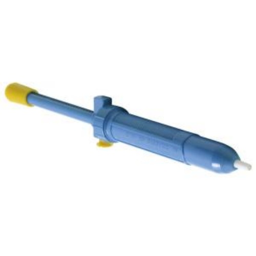 DP-366P  宝工Pro'skit 强力型手动吸锡器 吸锡泵 吸锡枪DP-366P