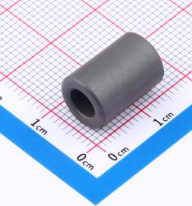 XRRH9.5*14.5*5 电感变压器附件95Ω@100MHz 9.5x14.5x5磁环 袋装