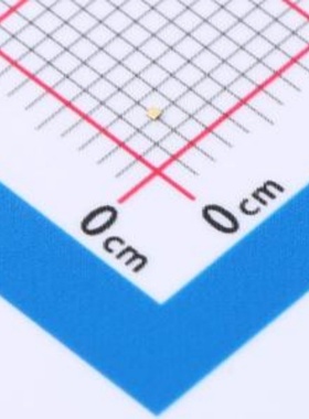 SC00821518硅电容8.2pF±20%100V包装方式：袋装  品牌：SKYWORKS