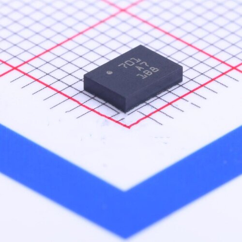 BNO055 姿态传感器/陀螺仪 BNO055  封装  LGA-28(3.8x5.2)  编带