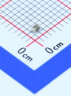 CL10A106KP8NNNC  贴片电容(MLCC)  10uF ±10% 10V 封装：0603