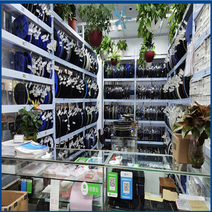 TXB0104DR 封装SOP-14 电平移位器 转换器 逻辑 品质保障集成电路