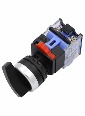 中国红波.LASO-KE-11XA/21. LAS0-KE-20XA/31 旋柄钮 选择开关