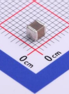 GRM32ER71J106KA12L 贴片电容 (MLCC) 10uF ±10% 63V 封装：1210