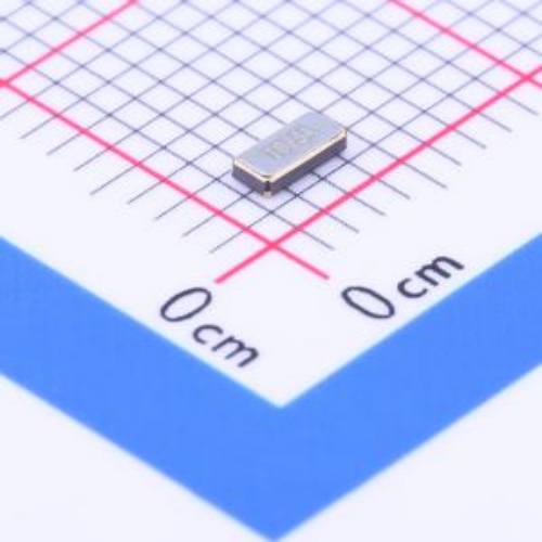 SF32WK32768D31T002晶振3215 32.768KHZ12.5PF±20PPM-40℃~+85℃