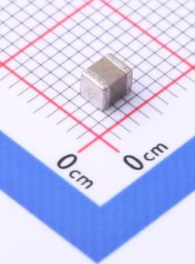 2.2uF ±10% 100V 贴片电容(MLCC) CL32B225KCJSNNE 封装1210编带