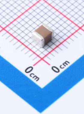 CS3225X7R476K160NRL 贴片电容(MLCC)  47uF ±10% 16V  封装1210