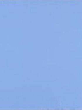 NDST-CP120-T300-T2 蓝色导热硅胶片散热片200*200*2mm导热系数3W