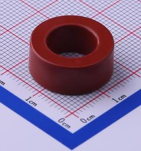 T60006-E4017-W537电感变压器附件超微晶磁芯 包装：盒装 10个/盒