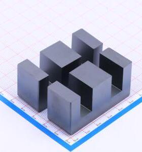 PC40EE55/55/21-Z电感变压器附件 铁氧体磁芯 包装 编带36个/圆盘