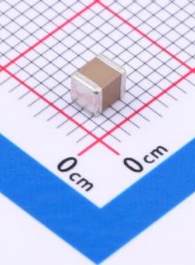 FS32X106K101EGG 贴片电容(MLCC) 10uF ±10% 100V 封装1210 编带