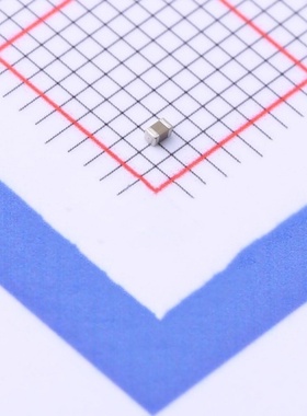 22uF ±20% 6.3V 贴片电容(MLCC) CL05A226MQ5QUNC 封装0402编带