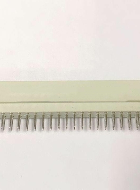 欧式插座  9001-37441COOA 244直针 厂家直销