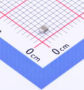 CL10A226MO7JZNC 贴片电容(MLCC) 22uF±20% 16V 封装：0603 编带