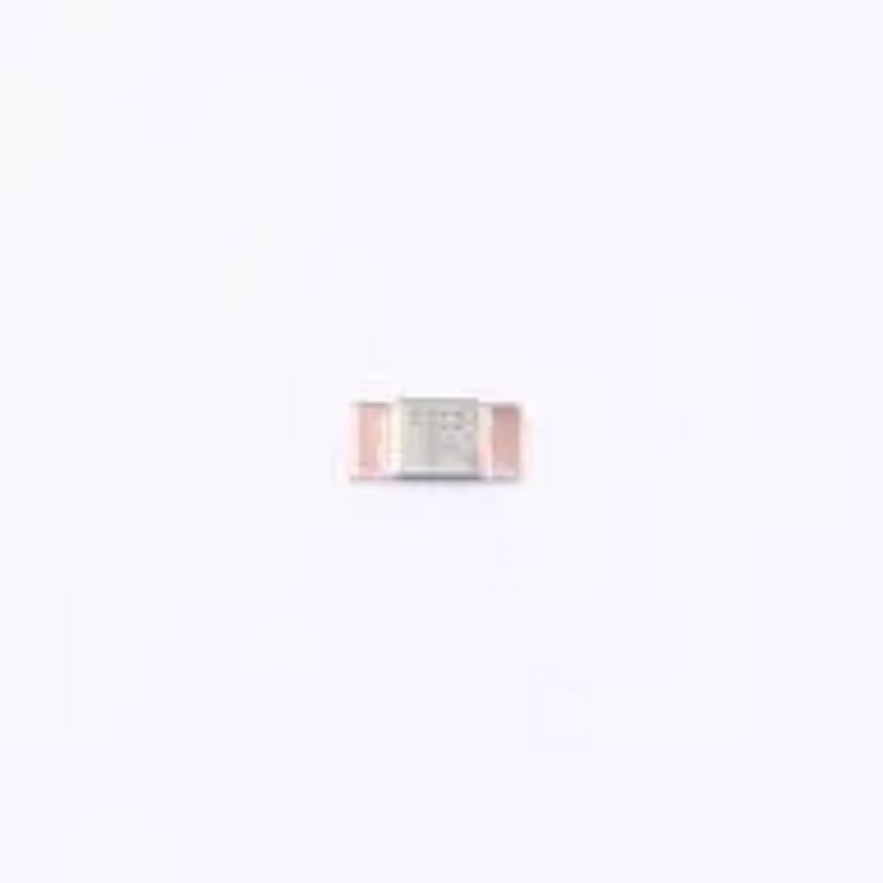 HoSS3920-5W-3mR-1% 电流采样电阻分流器 3mΩ ±1% 5W 封装 3920