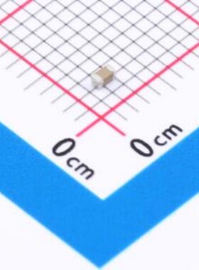CL10A105KO8NNNC 贴片电容(MLCC) 1uF ±10% 16V  封装 0603 编带