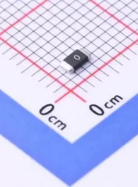 HoLLR1206-1W-0R-1% 电流采样电阻/分流器 0mΩ ±1% 1W 封装1206
