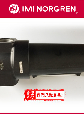F17-A00-A1DG 英国Norgren F17过滤器 800 B00 A1DA A3DA A3DG