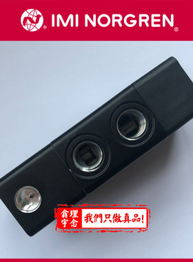 03060302 03060402 英国NORGREN气控阀 03060222