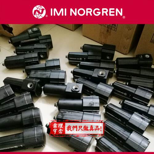 F74G-6GN-QD2诺冠通用过滤器