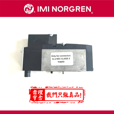 VS18S517DF213A Norgren阀岛 英国诺冠阀岛VS18S517DF313A