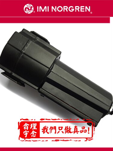 F74G-6GD-QD2诺冠通用过滤器
