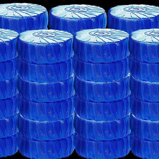 厕灵马桶清洁剂型洁留香宝蓝泡泡厕宝厕所除臭清香卫生间除垢异味,洗护清洁剂/卫生巾/纸/香薰,马桶清洁剂/洁厕剂,淘宝优惠券,粉丝福利购,淘宝优惠卷