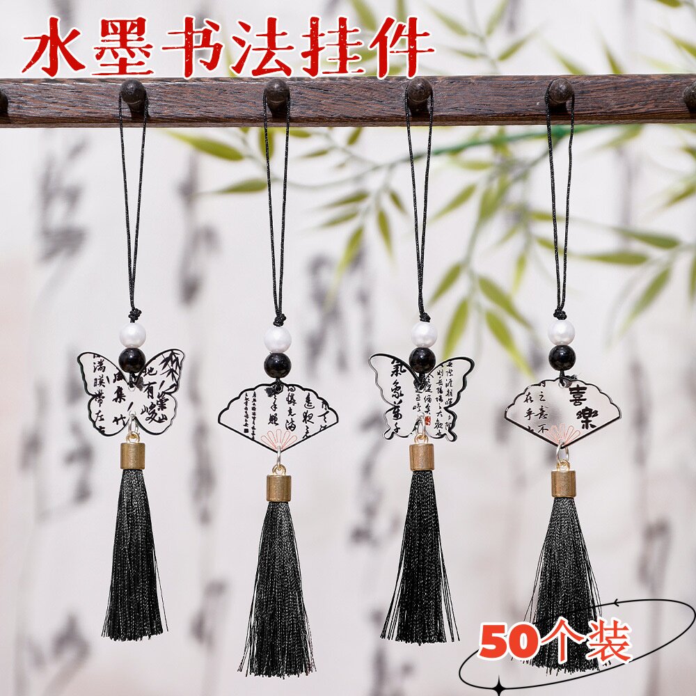 六一儿童节小礼物创意礼品