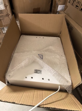 5G单极化电梯电梯井天线800-3700MHz 电梯专用高增益天线全频段