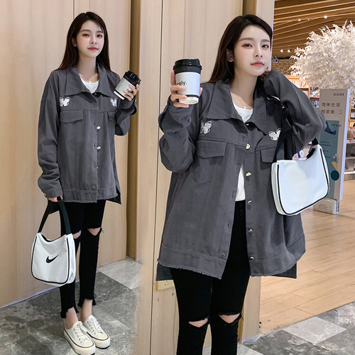 YH服饰 YHFUSH9035 整款下架