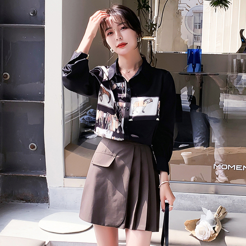 YH服饰 YHFUSH9108 整款下架