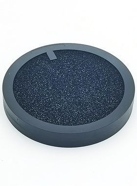 适用XD16XD17XD18XD19XD20除霉消毒家电过滤网过滤器消毒滤网