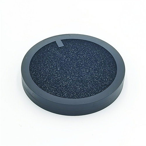 瑞日祥消毒机过滤网厂家直销