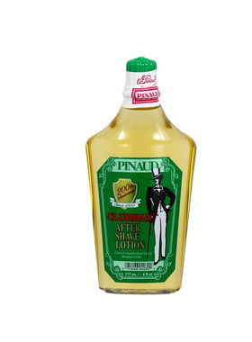 CLUBMAN PINAUD美国克拉伯曼男士须后水经典款古龙水爽肤水护肤