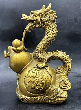 铜怀旧中式客厅书房古典