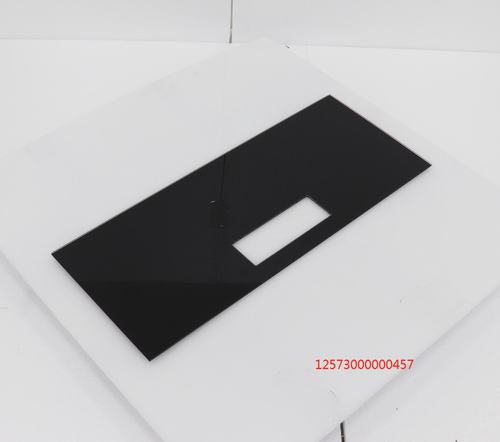 下玻璃面板90Q15SZTD-JD210/CS1