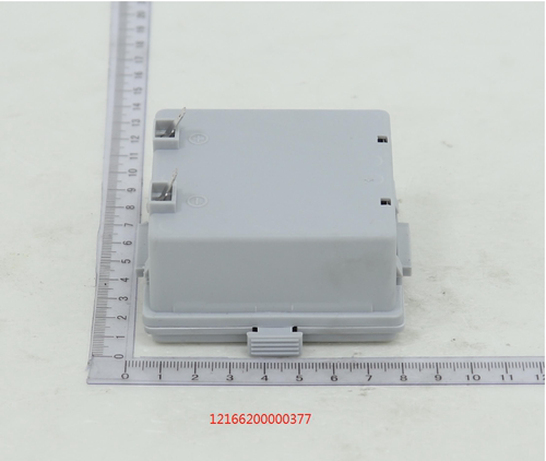 MQ7837-SMQ7856-GPMQ7858-GA
