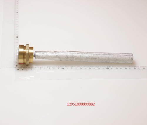 适用美的电热水器镁棒F80/F60-30GQ5-32SQ2-21DQ(HEY)排污排水阀