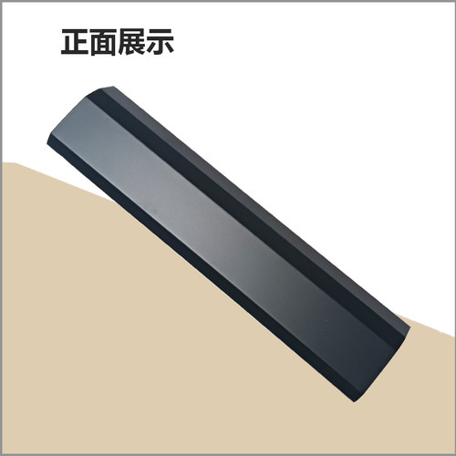 适用美的吸油烟机油杯CXW-268-TYP5-TJD2S-TC1油槽CXW-220-T33P