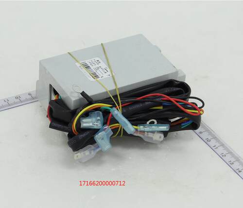 控制器JZT/JZY-Q80/-7230-01