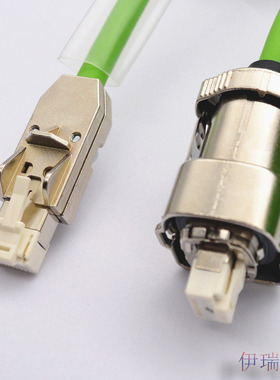 6FX5002-2DC10-1AF0 信号线2DC10-1BA0 1BF0 1DC西门子编码器电缆