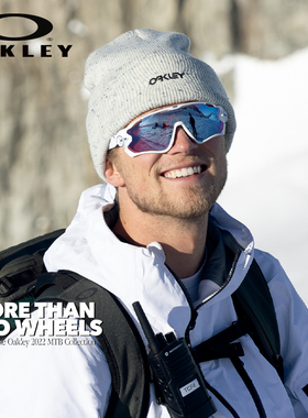 Oakley欧克利骑行眼镜铁骑JAWBREAKER运动墨镜自行车太阳镜9290