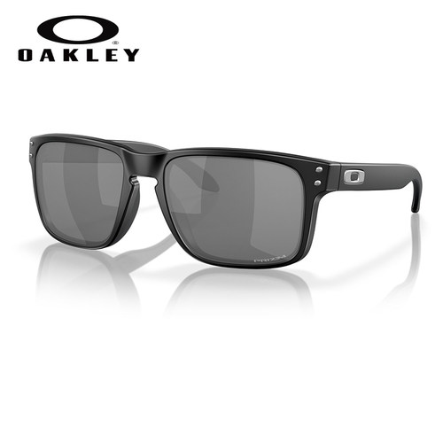 Oakley欧克利运动防滑太阳镜男女