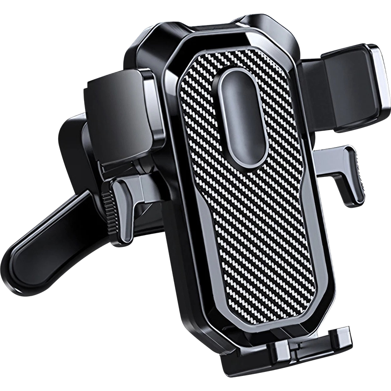 长安跨越王X5X3跨越者D5手机支架