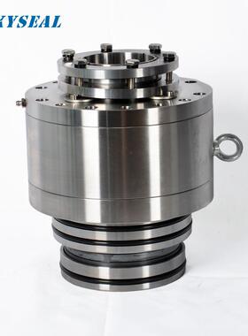 现货供应美国莱宁AEB-60 AEB-80 AEB-100 AEB-120机械密封