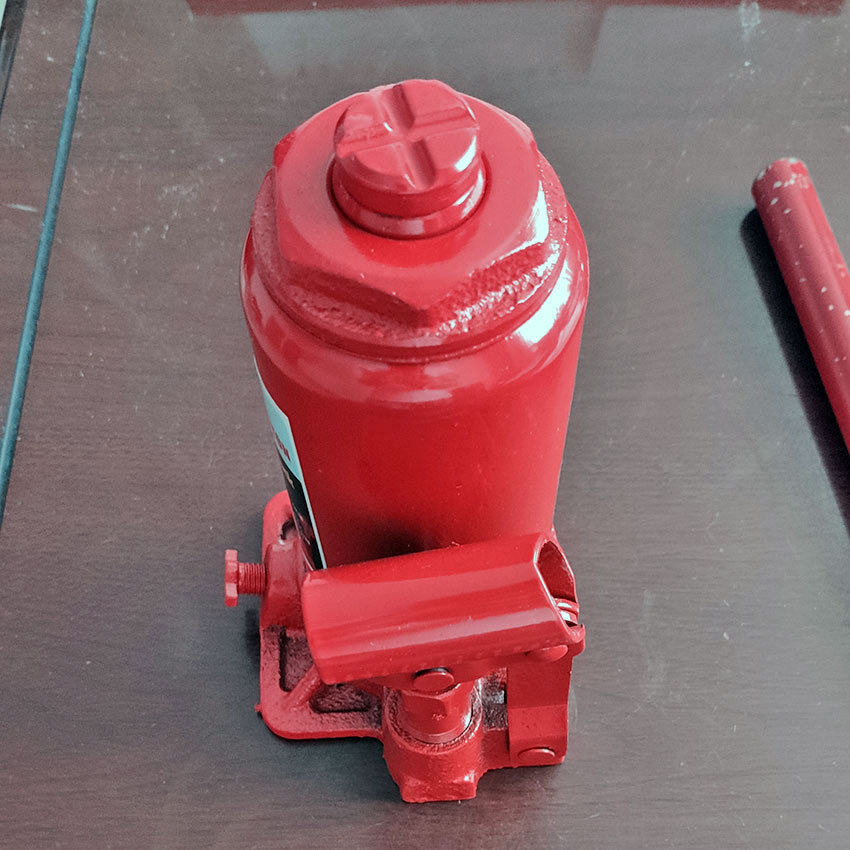 时力车用千斤顶购买公司车辆附加零部件