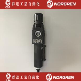 AE3 3AK RMN NORGREN诺冠中国仓过滤器B72G IMI