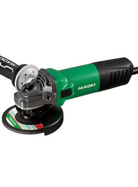 HIKOKI高壹()角磨机/切割机/打磨机 G13SW