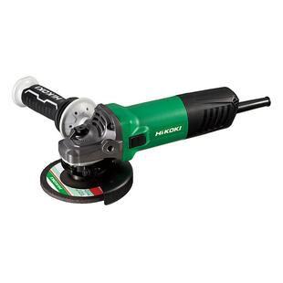 打磨机 切割机 G13SW 角磨机 HIKOKI高壹