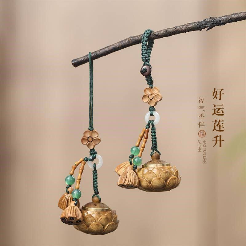 速效救心丸钥匙扣吊坠可打开空瓶盒子挂件手机链迷你小药盒小药瓶